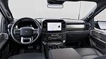 New 2025 Ford F-150 Lariat SuperCrew Cab for sale #SFC15999 - photo 7