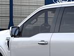New 2025 Ford F-150 XLT SuperCrew Cab 4WD Pickup for sale #SFC17635 - photo 20