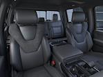 New 2025 Ford F-150 Raptor SuperCrew Cab 4WD Pickup for sale #SFC18575 - photo 10