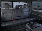 New 2025 Ford F-150 Raptor SuperCrew Cab 4WD Pickup for sale #SFC18575 - photo 11
