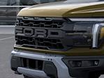 New 2025 Ford F-150 Raptor SuperCrew Cab 4WD Pickup for sale #SFC18575 - photo 17