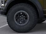 New 2025 Ford F-150 Raptor SuperCrew Cab 4WD Pickup for sale #SFC18575 - photo 19