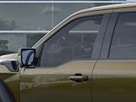 New 2025 Ford F-150 Raptor SuperCrew Cab 4WD Pickup for sale #SFC18575 - photo 20