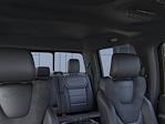 New 2025 Ford F-150 Raptor SuperCrew Cab 4WD Pickup for sale #SFC18575 - photo 22