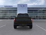 New 2025 Ford F-150 Raptor SuperCrew Cab 4WD Pickup for sale #SFC18575 - photo 5