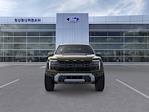 New 2025 Ford F-150 Raptor SuperCrew Cab 4WD Pickup for sale #SFC18575 - photo 6