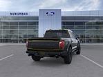 New 2025 Ford F-150 Raptor SuperCrew Cab 4WD Pickup for sale #SFC18575 - photo 8