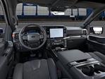 New 2025 Ford F-150 Raptor SuperCrew Cab 4WD Pickup for sale #SFC18610 - photo 9