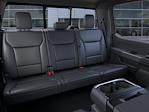 New 2025 Ford F-150 XLT SuperCrew Cab 4WD Pickup for sale #SFC19110 - photo 11