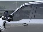 New 2025 Ford F-150 XLT SuperCrew Cab 4WD Pickup for sale #SFC19110 - photo 20