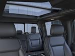 New 2025 Ford F-150 XLT SuperCrew Cab 4WD Pickup for sale #SFC19110 - photo 22