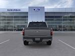 New 2025 Ford F-150 XLT SuperCrew Cab 4WD Pickup for sale #SFC19110 - photo 5