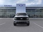 New 2025 Ford F-150 XLT SuperCrew Cab 4WD Pickup for sale #SFC19110 - photo 6