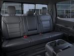2025 Ford F-150 SuperCrew Cab 4WD Pickup for sale #SFC19367 - photo 11
