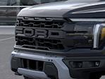 2025 Ford F-150 SuperCrew Cab 4WD Pickup for sale #SFC19367 - photo 17
