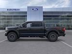 2025 Ford F-150 SuperCrew Cab 4WD Pickup for sale #SFC19367 - photo 4
