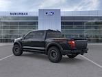 2025 Ford F-150 SuperCrew Cab 4WD Pickup for sale #SFC19367 - photo 2