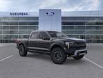 2025 Ford F-150 SuperCrew Cab 4WD Pickup for sale #SFC19367 - photo 7