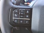 2025 Ford F-150 SuperCrew Cab 4WD Pickup for sale #SFC19388 - photo 23
