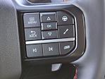 2025 Ford F-150 SuperCrew Cab 4WD Pickup for sale #SFC19388 - photo 24