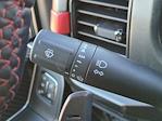2025 Ford F-150 SuperCrew Cab 4WD Pickup for sale #SFC19388 - photo 25