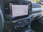 2025 Ford F-150 SuperCrew Cab 4WD Pickup for sale #SFC19388 - photo 26
