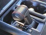 2025 Ford F-150 SuperCrew Cab 4WD Pickup for sale #SFC19388 - photo 31