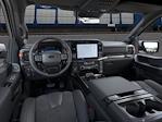 New 2025 Ford F-150 Raptor SuperCrew Cab 4WD Pickup for sale #SFC19388 - photo 9