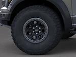 New 2025 Ford F-150 Raptor SuperCrew Cab 4WD Pickup for sale #SFC19401 - photo 19