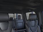 New 2025 Ford F-150 Raptor SuperCrew Cab 4WD Pickup for sale #SFC19401 - photo 22