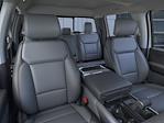 2025 Ford F-150 SuperCrew Cab 4WD Pickup for sale #SFC20450 - photo 10