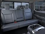 2025 Ford F-150 SuperCrew Cab 4WD Pickup for sale #SFC20450 - photo 11