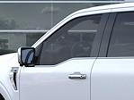 2025 Ford F-150 SuperCrew Cab 4WD Pickup for sale #SFC20450 - photo 20