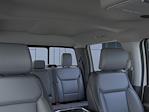 2025 Ford F-150 SuperCrew Cab 4WD Pickup for sale #SFC20450 - photo 22