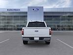 2025 Ford F-150 SuperCrew Cab 4WD Pickup for sale #SFC20450 - photo 5