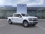 2025 Ford F-150 SuperCrew Cab 4WD Pickup for sale #SFC20450 - photo 7