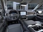 2025 Ford F-150 SuperCrew Cab 4WD Pickup for sale #SFC20450 - photo 9
