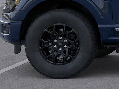 New 2025 Ford F-150 - photo 1