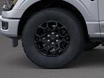 New 2025 Ford F-150 XLT SuperCrew Cab for sale #SFC22766 - photo 19
