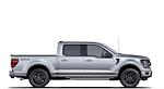 New 2025 Ford F-150 XLT SuperCrew Cab for sale #SFC22766 - photo 5
