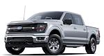 New 2025 Ford F-150 XLT SuperCrew Cab for sale #SFC23099 - photo 1