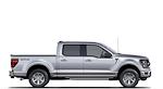 New 2025 Ford F-150 XLT SuperCrew Cab for sale #SFC23099 - photo 5