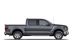 New 2025 Ford F-150 XLT SuperCrew Cab for sale #SFC23110 - photo 5