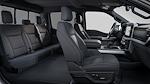 New 2025 Ford F-150 XLT SuperCrew Cab for sale #SFC23147 - photo 5