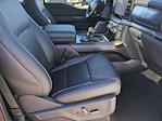 2025 Ford F-150 SuperCrew Cab 4WD Pickup for sale #SFC25279 - photo 23