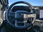 2025 Ford F-150 SuperCrew Cab 4WD Pickup for sale #SFC25279 - photo 24