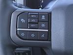 2025 Ford F-150 SuperCrew Cab 4WD Pickup for sale #SFC25279 - photo 25