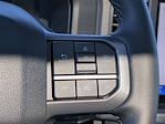 2025 Ford F-150 SuperCrew Cab 4WD Pickup for sale #SFC25279 - photo 26