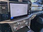 2025 Ford F-150 SuperCrew Cab 4WD Pickup for sale #SFC25279 - photo 28