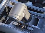 2025 Ford F-150 SuperCrew Cab 4WD Pickup for sale #SFC25279 - photo 33